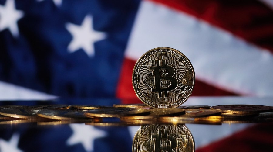 things-that-could-move-crypto-markets-in-the-week-ahead-r