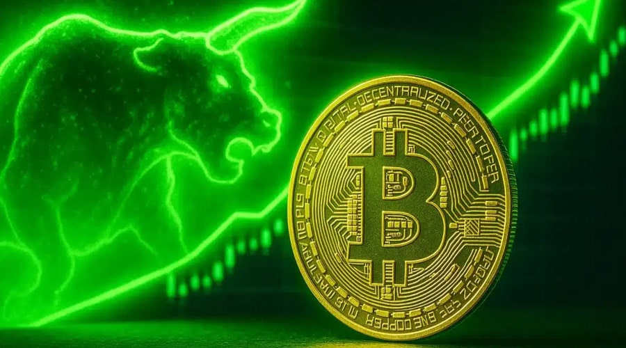reasons-behind-bitcoins-surge-to-uncharted-territory-can-they-push-btc-even-higher-