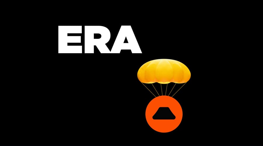 Caldera-airdrop-