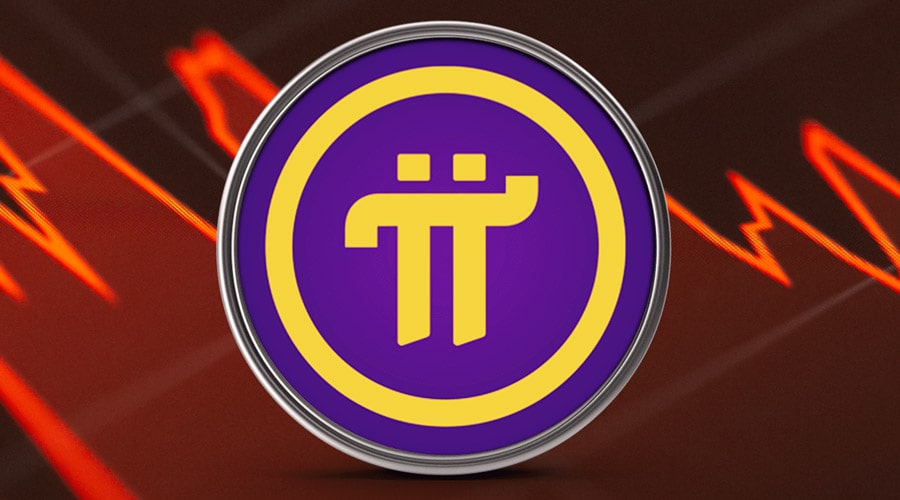 Single-Featured