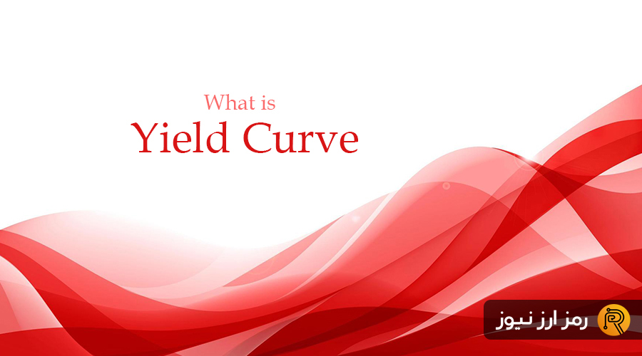 Yield Curve