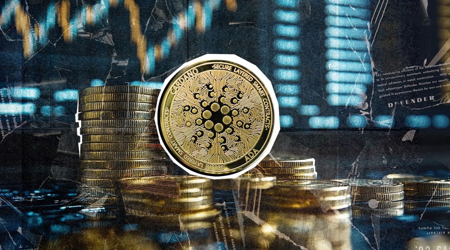 ada-is-breaking-out-will-cardano-surge-past-1-next