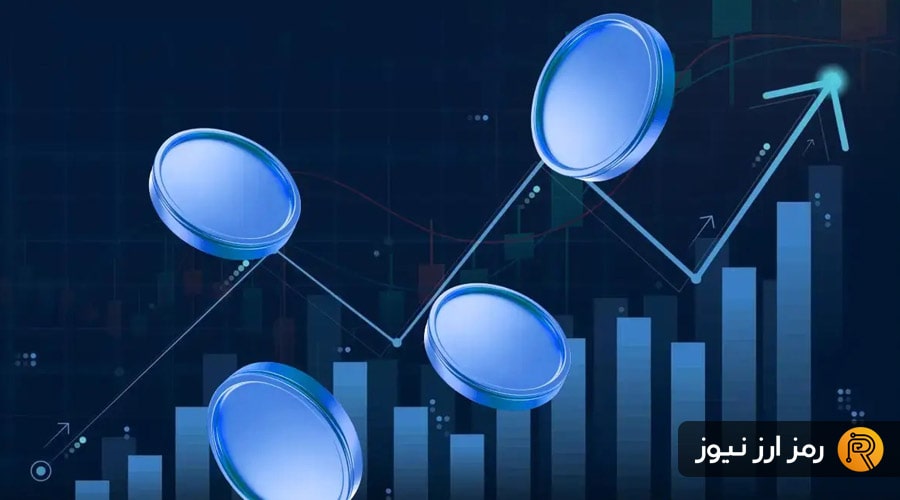 altcoins-could-hit-ath-fourth-week-july