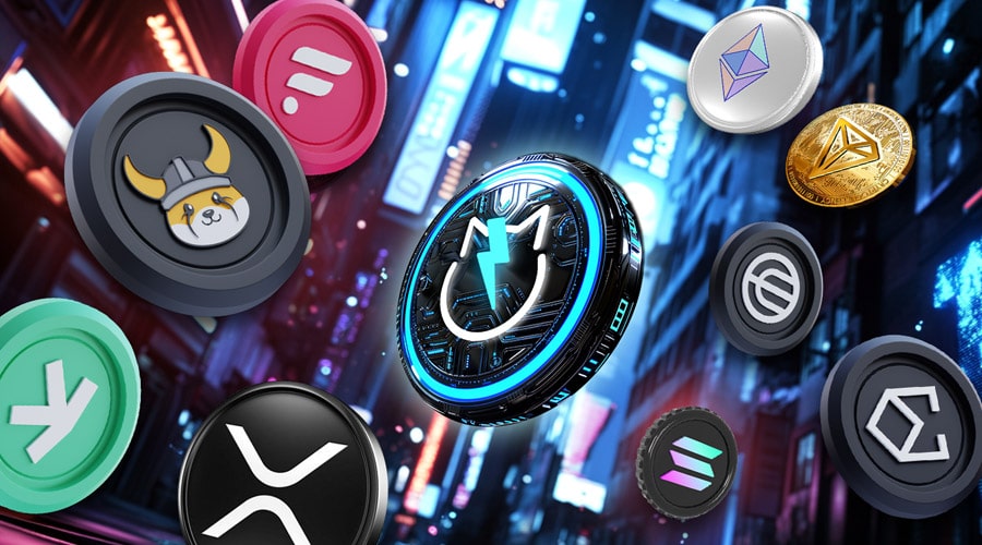 altcoins-set-for-double-digit-returns-with-ethereum-price-heading-to-4k