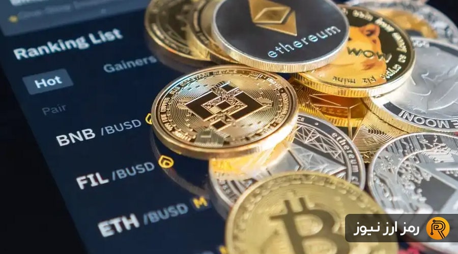 altcoins-to-watch-first-week-july-2025