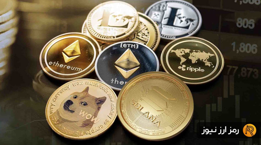 altseason-2025-when-how-and-which-tokens