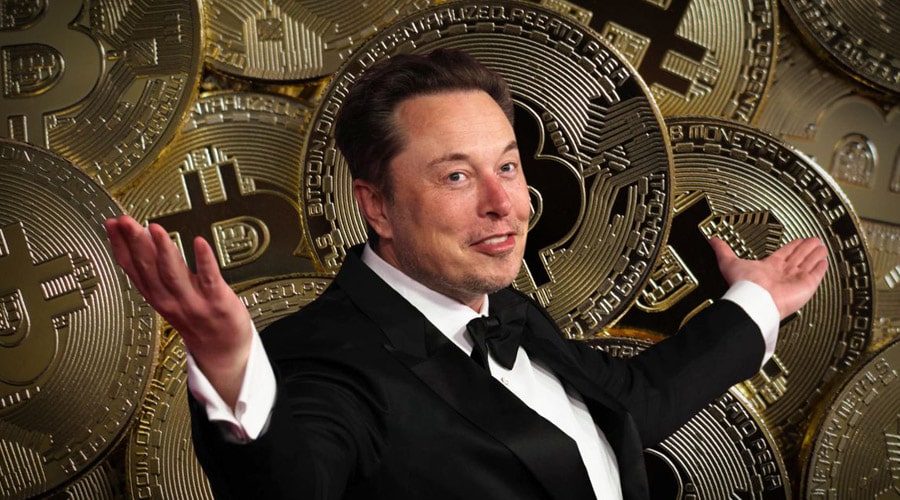 america-party-bitcoin-adoption-