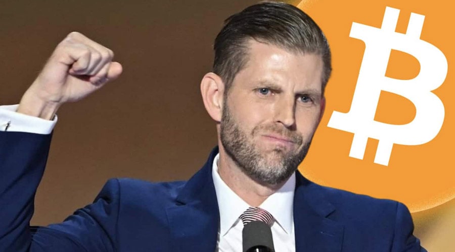 american-bitcoin-raises-220m-bitcoin-mining-rigs-2025