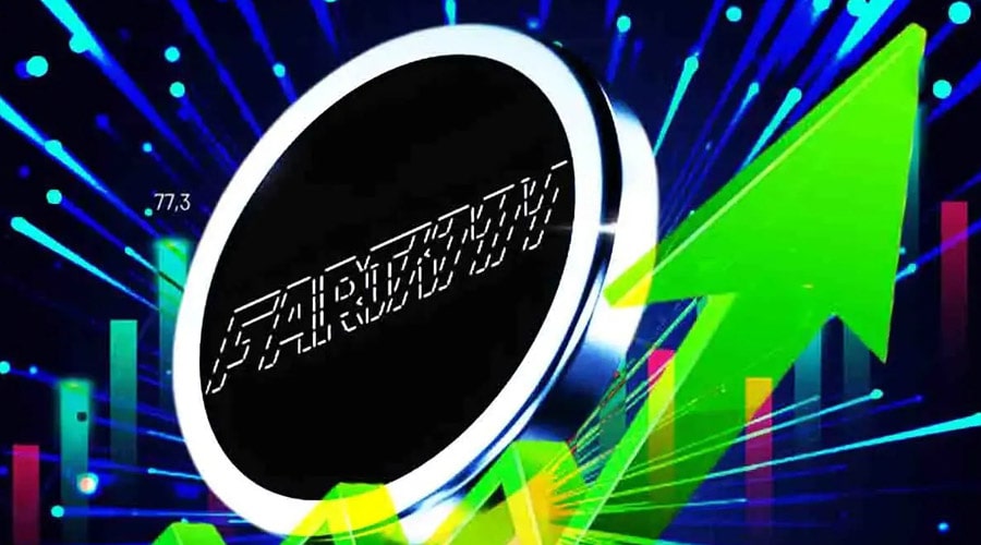 analyst-fartcoin-2-on-chain-data-whale-accumulation