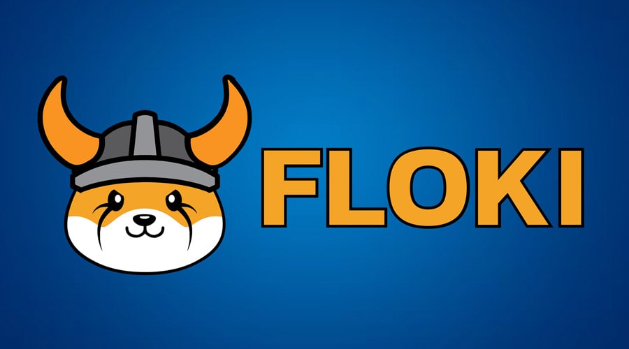 analyzing-flokis-momentum-shift-could-a-20-price-rally-be-next-