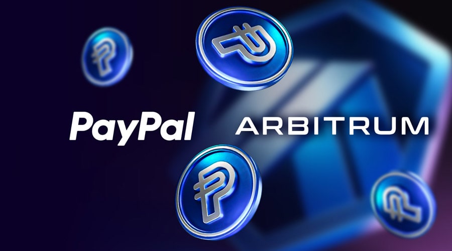 arb-price-paypal-pyusd-arbitrum
