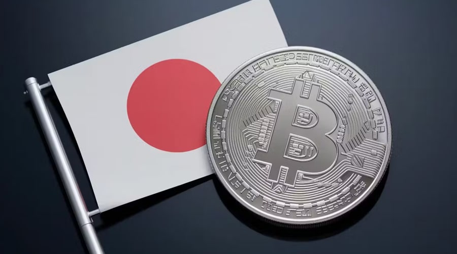 arthur-hayes-bojs-subtle-shift-could-explode-bitcoin-price