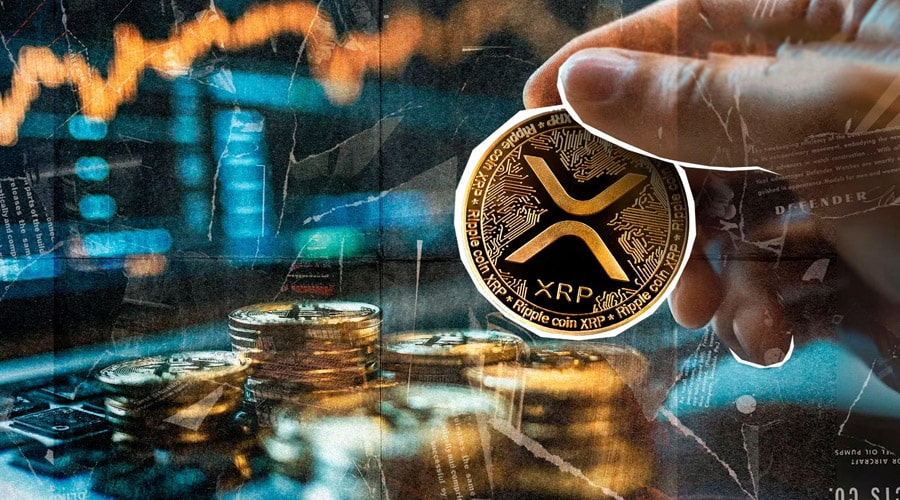 before-you-buy-the-xrp-dip-watch-for-this-key-trigger-analyst-