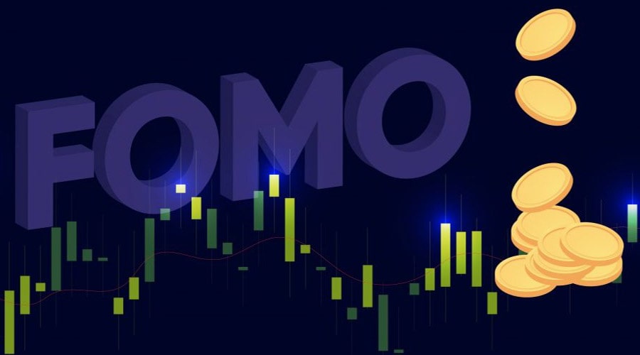 billionaire-binance-founder-says-fomo-season-soon-as-altcoin-index-starts-ticking-up