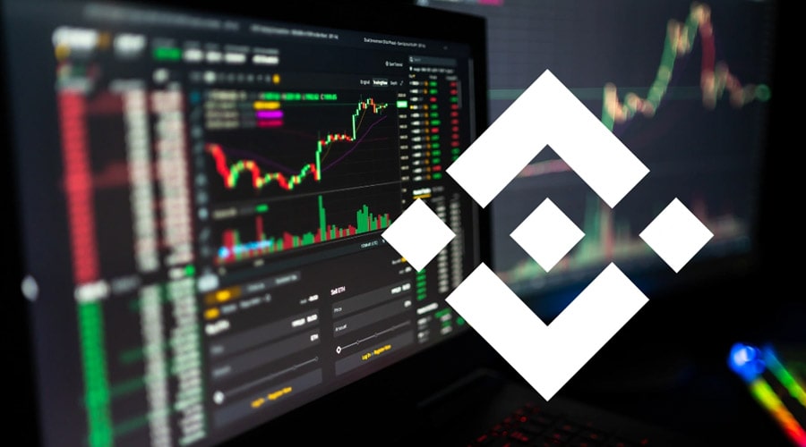 binance-adds-pump-fun-style-token-launch-mode