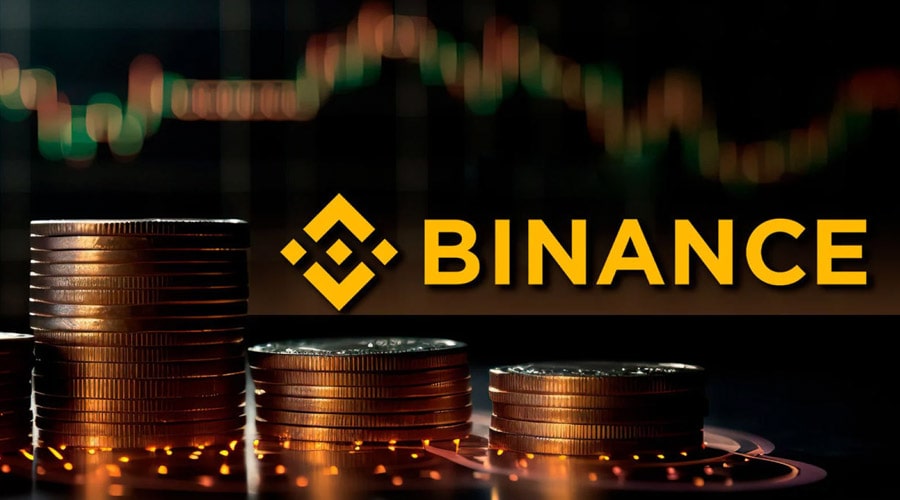 binance-announces-changes-these-altcoin-traders-are-affected