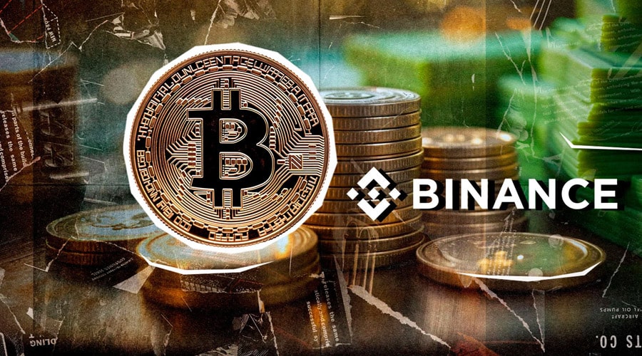 binance-btc-reserves-drop-as-unrealized-gains-reach-all-time-high