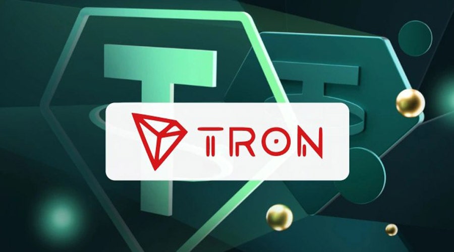 binance-drives-3b-in-daily-tron-usdt-volume-whats-coming-next-r