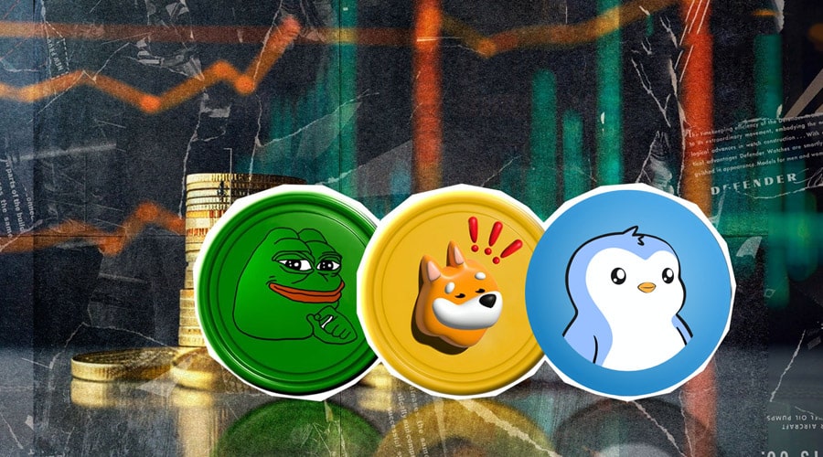 binance-drops-seed-tag-from-bonk-pepe-eign-pengu-ethfi