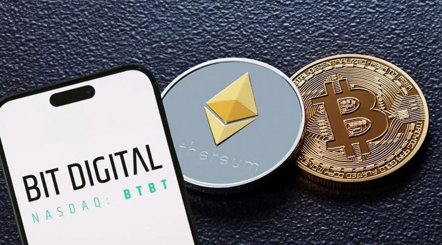 bit-digital-ethereum-transition-