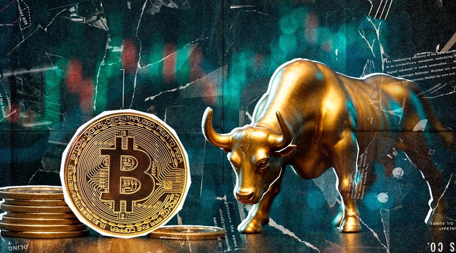 bitcoin-all-time-high-prediction-drivers-july
