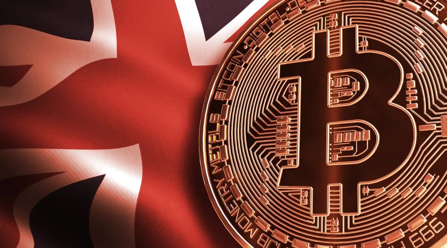 bitcoin-at-risk-as-u-k-considers-selling-7-billion-btc-