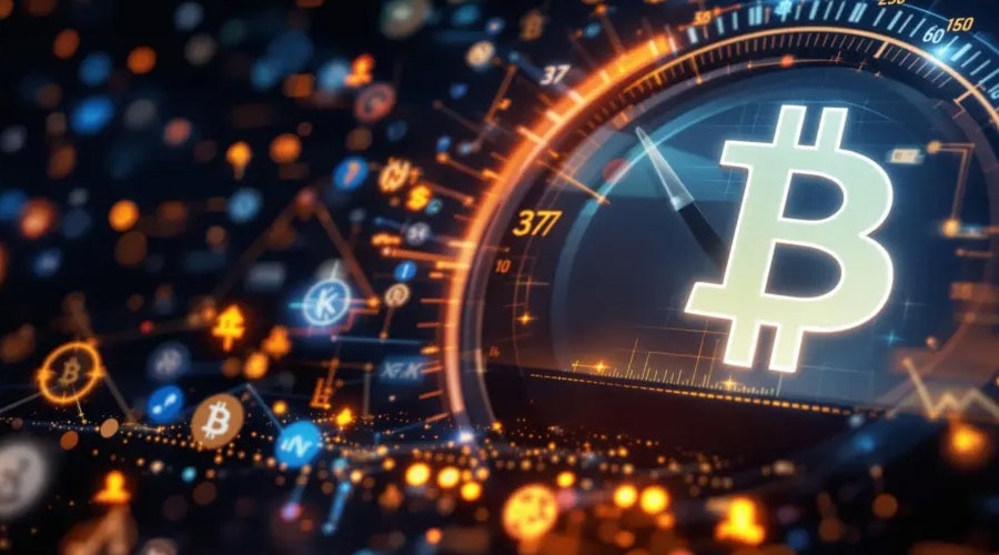 bitcoin-dominance-sinks-as-ethereum-xrp-rise-