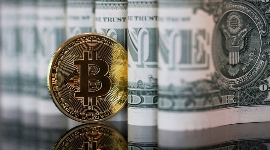 bitcoin-due-to-copy-sp-500-hit-new-all-time-high-in-july-forecast