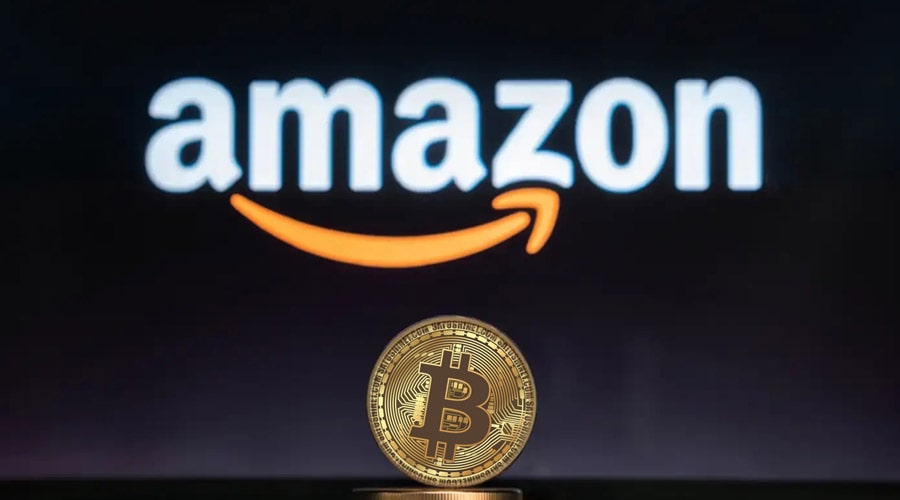 bitcoin-flips-amazon-market-cap-fifth-global-asset-