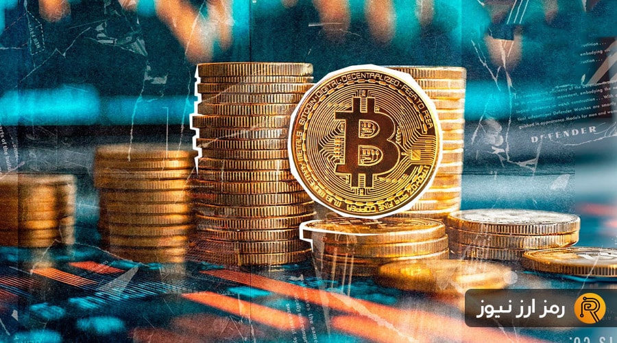 bitcoin-gets-125k-target-big-move-next-