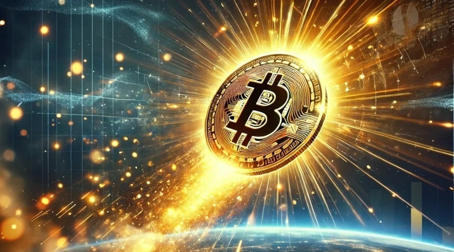 bitcoin-hits-new-all-time-high-120k-r