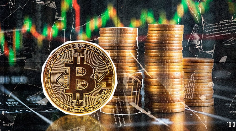 bitcoin-holds-steady-as-major-catalysts-align-for-breakout-above-dollar110k-