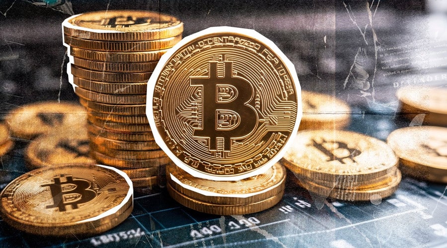 bitcoin-liquidity-wars-carry-on-but-btc-price-target-remains-dollar140k