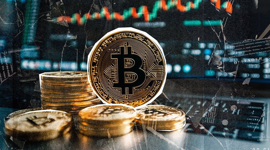 bitcoin-metric-says-100k-btc-was-the-bottom-