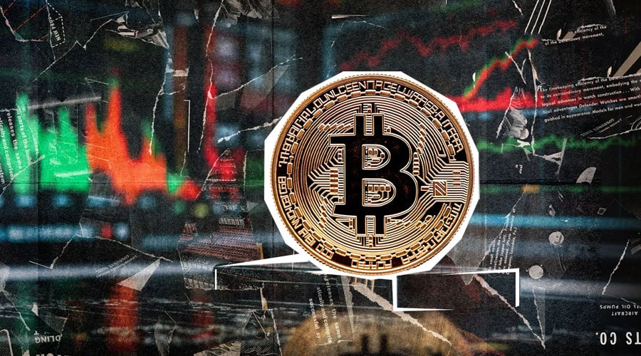 bitcoin-nears-120k-as-analysis-predicts-larger-price-swings-next