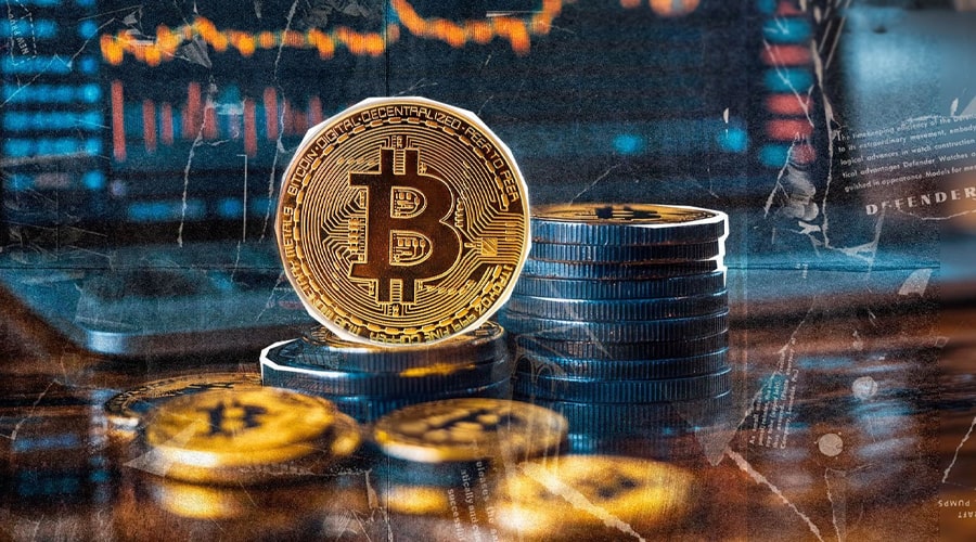 bitcoin-network-activity-signals-calm-before-next-move-says-analyst-