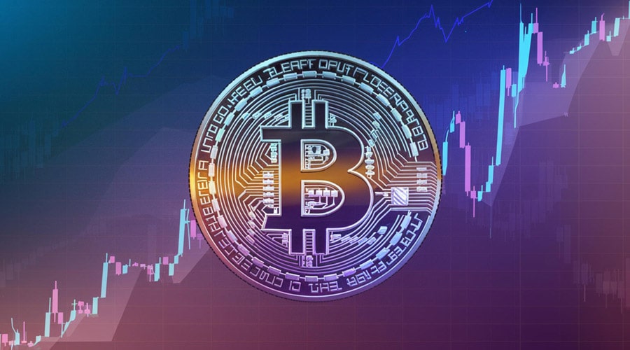 bitcoin-price-btc-bull-150k-target-new-highs-crypto-analysts