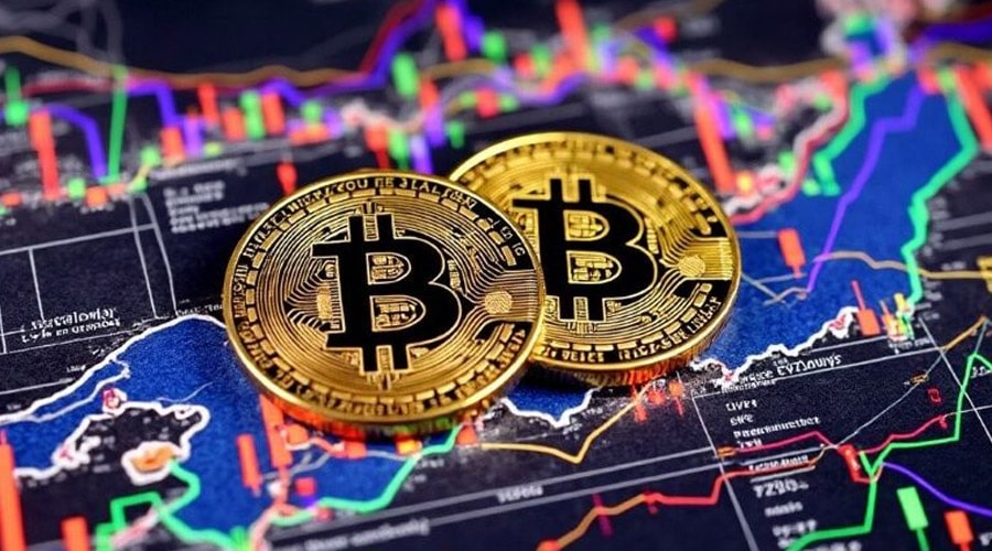 bitcoin-price-correction-unlikely-strong-fundamentals-21shares-crypto-analyst