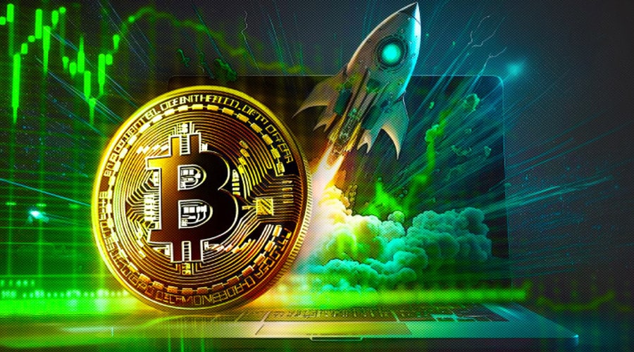 bitcoin-price-hits-new-ath-amid-trump-tariff-scare