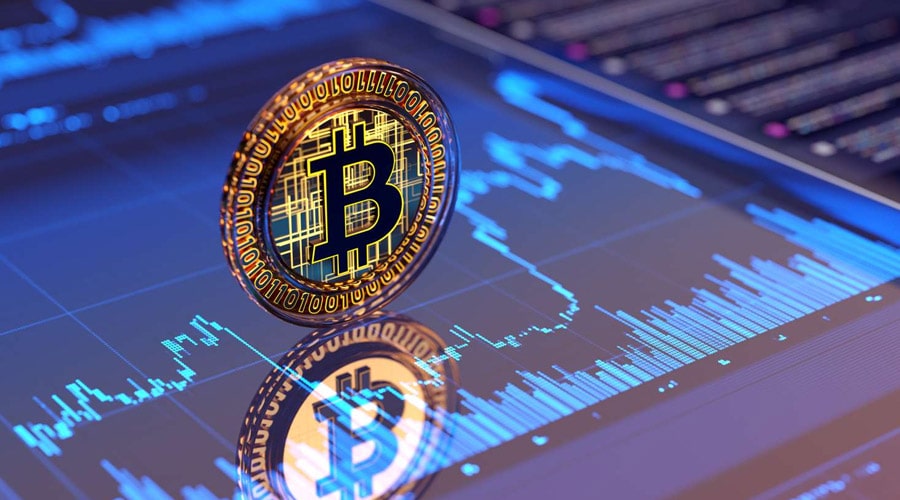 bitcoin-primed-for-new-all-time-high-after-correction-according-to-trader-who