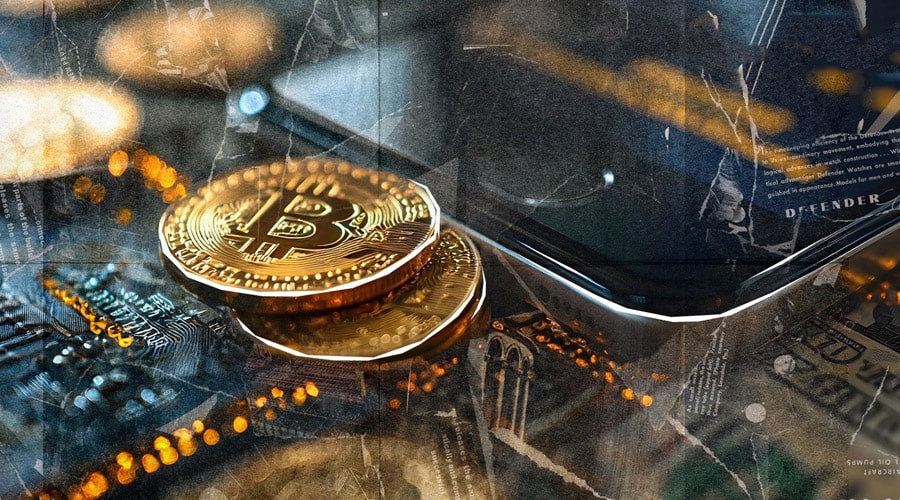 bitcoin-quantum-computing-address-reuse-