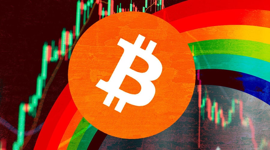 bitcoin-rainbow-charts-latest-forecast-is-a-bull-run-to-200k-coming-up-in-2025
