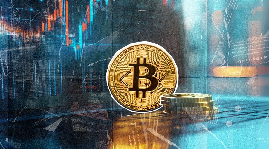 bitcoin-rally-135k-before-corrective-phase-analyst