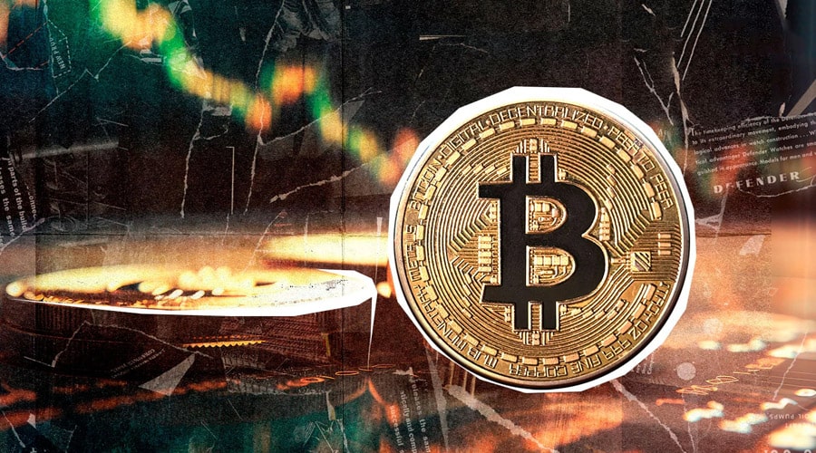bitcoin-resistance-at-dollar120k-normal-due-to-frothy-open-interest-near-all-time-highs-