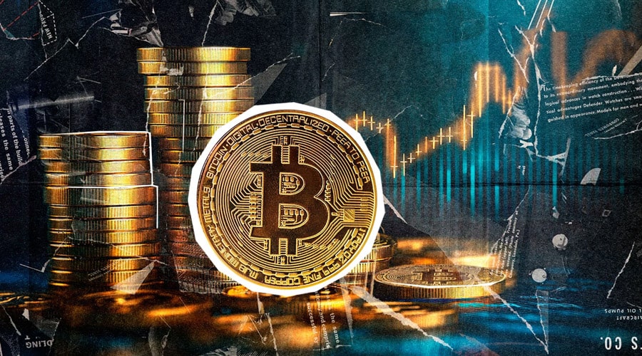 bitcoin-retail-interest-lacking-google-search-btc-all-time-highs