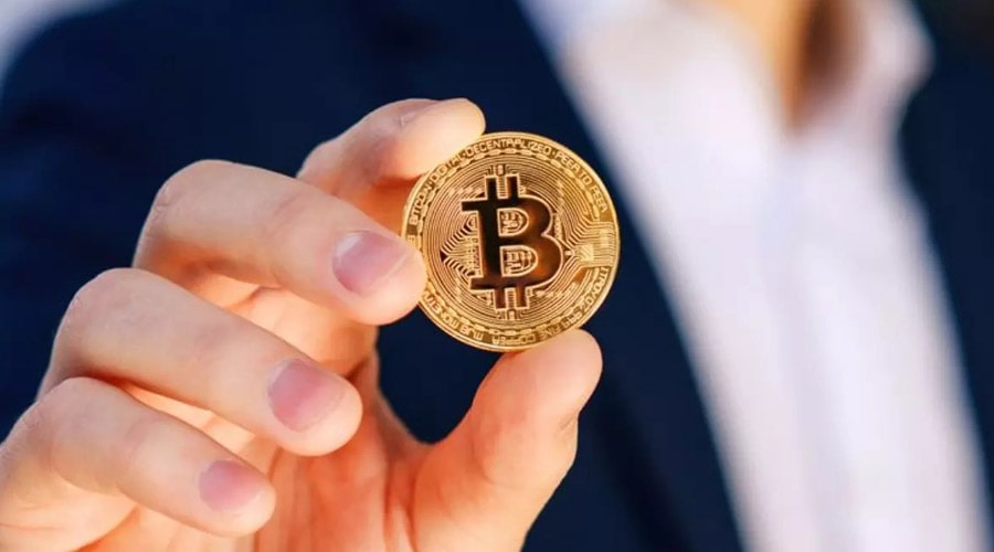 bitcoin-rich-list-2025