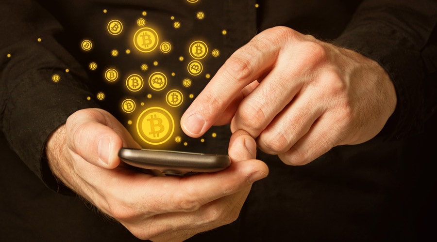 bitcoin-social-dominance-spikes-local-top-btc-price-buying-santiment