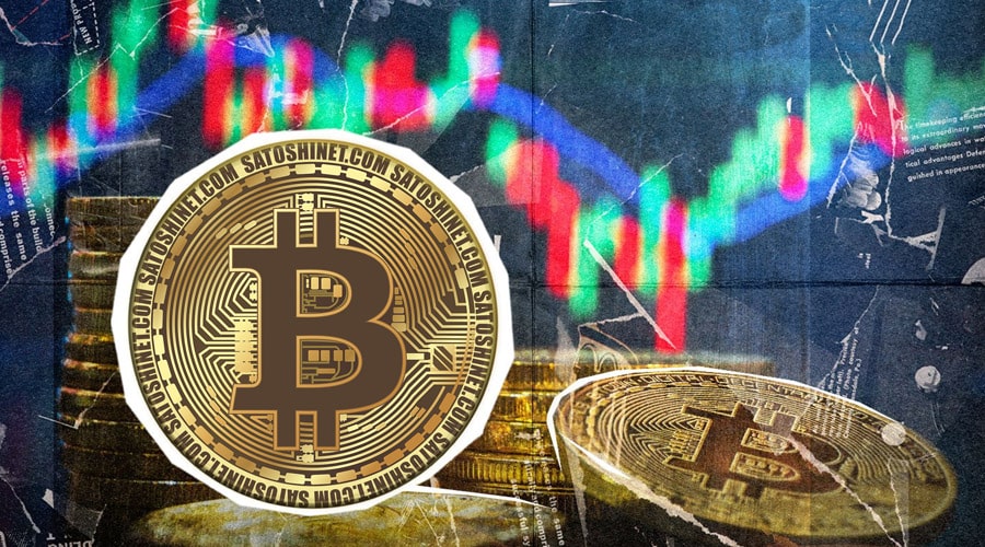 bitcoin-super-majority-unrealized-profits-glassnode-data-price-highs