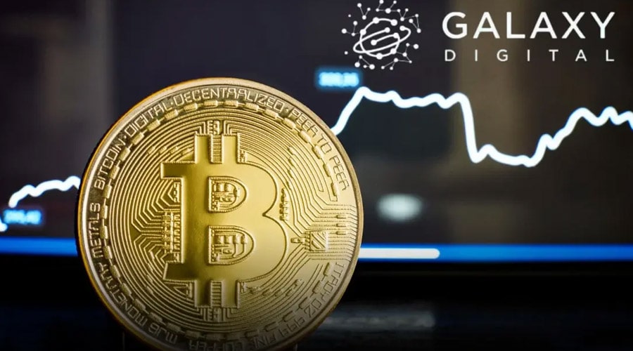bitcoin-tests-range-lows-after-sweeping-local-liquidity