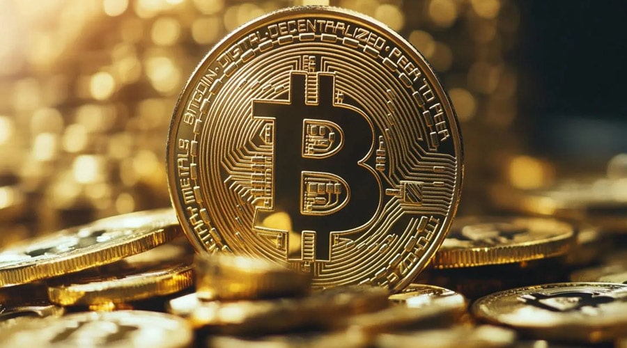 bitcoin-treasury-record-159107-btc-q2